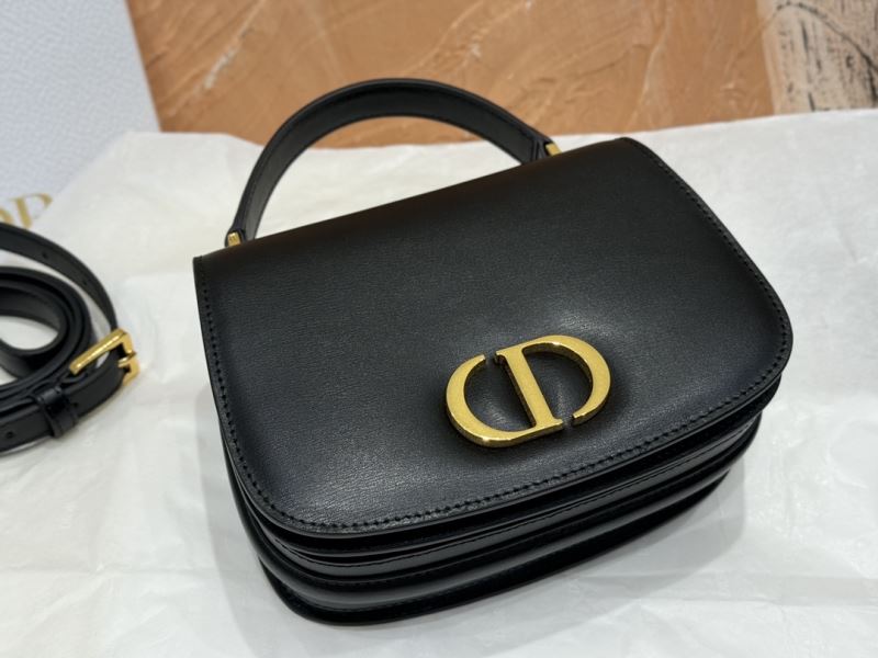 Christian Dior Montaigne Bags